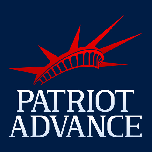 More financing options for Americas businesses., Micro Financing, Merchant Cash advances, Small Business Loans, Equipment Leasing and Merchant Processing