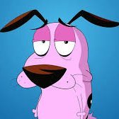 Sanjay2024S's profile picture. 