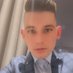 ๐ณ๏ธโ๐Razvan๐ณ๏ธโ๐ Razvy๐ณ๏ธโ๐ (@r69342385) Twitter profile photo ๐ณ๏ธโ๐Razvan๐ณ๏ธโ๐ Razvy๐ณ๏ธโ๐ (@r69342385) Twitter profile photo