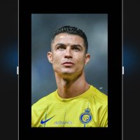 MOHAMMED (@momm9900m) Twitter profile photo