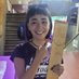 Paloma Quilombo 🤫🧏🏻♀️ (@pmoyan07) Twitter profile photo Paloma Quilombo 🤫🧏🏻♀️ (@pmoyan07) Twitter profile photo