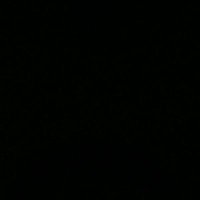 . (@hola55gg) 's Twitter Profile
