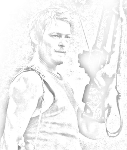 ThankYouNorman's profile picture. 