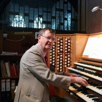 Michael Grave (@michael_grave) 's Twitter Profile Photo Michael Grave (@michael_grave) 's Twitter Profile Photo