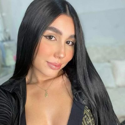 SarahhRestrepo Profile Picture