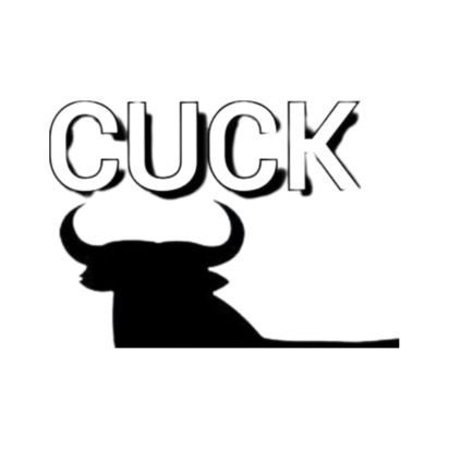 CuckoldCosas Profile Picture