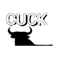 Cosas_De_Cuckold (@cuckoldcosas) 's Twitter Profile