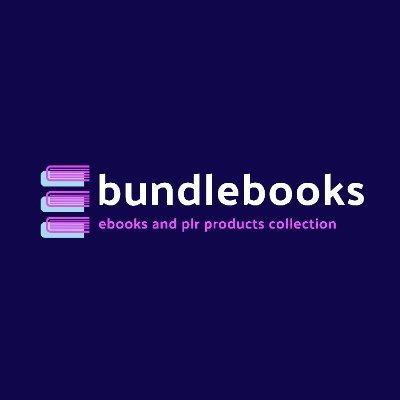 Bundlebooks is your go-to subscription platform for a wide variety of courses, ebooks, and digital resources.