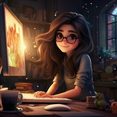 julie_grinberg's profile picture. 