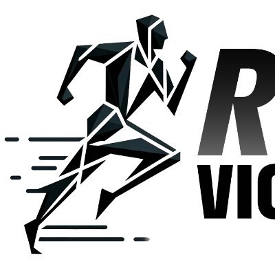 runvictory's profile picture. 