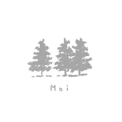 🇫🇮 フィンランドをもっと好きになる https://t.co/b5PBykLkVa
☕️ cafe moi 2002-2019 ✨
https://t.co/YvzYOghwqv