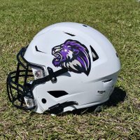 Roseville Athletic Football (@southwacademy) 's Twitter Profile