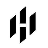 Hector_C (@h3ctor_cc) 's Twitter Profile