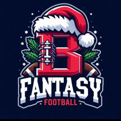 🏈Fantasy Football Influencer - Follow me on Instagram @FFB_Brad (1.5k) - Treylon Burks Believer - Tua is NOT good