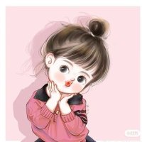 Masjaa|🇵🇸 (@masjaa56) 's Twitter Profile