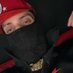 wolxen 7 (@wolxen7) Twitter profile photo wolxen 7 (@wolxen7) Twitter profile photo