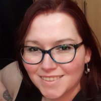Tori (@alassreads) 's Twitter Profile