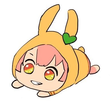 こたつ(早寝💤)さんのプロフィール画像