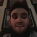 Joseph Lopresto (@bigdickdaddy320) Twitter profile photo Joseph Lopresto (@bigdickdaddy320) Twitter profile photo