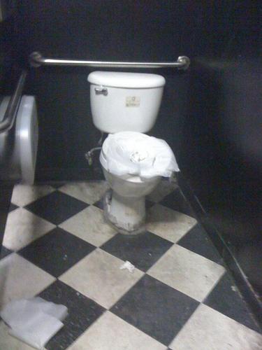 SeedyDimLitBar's profile picture. This is the face of http://t.co/GDIrsbOA4C. We adore those seedy and dank places, do you?