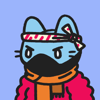 randoo ati (@randooati) 's Twitter Profile