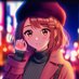 amelia ava (@avaamelia64968) Twitter profile photo amelia ava (@avaamelia64968) Twitter profile photo