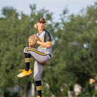 Sawyer Deering (@sawyer_deering) 's Twitter Profile