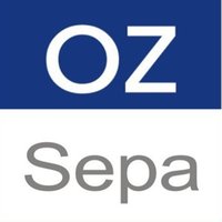 OZ-SEPA(@ozsepa) 's Twitter Profile Photo