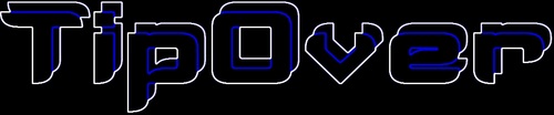 Tip_Over's profile picture. 