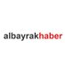 Albayrak Haber (@TRAlbayrakHaber) Twitter profile photo