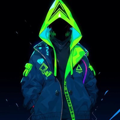 moonlight201904's profile picture. 國際