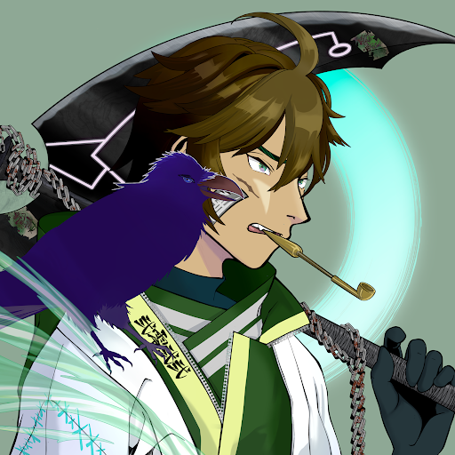 nisaa_min's profile picture. 