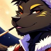 Passionate Furry Fanatic 🐾 | Celebrating the vibrant world of furries! 🌈 | Sharing furry art, stories, and love! 🎨 | Join me on this furry journey! 🐺💫