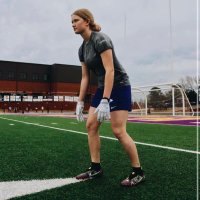 Gracie Scott (@gracie_scott0) 's Twitter Profile Photo Gracie Scott (@gracie_scott0) 's Twitter Profile Photo