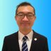 Yves Tan Wei Zhi (@yvestan1011) Twitter profile photo Yves Tan Wei Zhi (@yvestan1011) Twitter profile photo