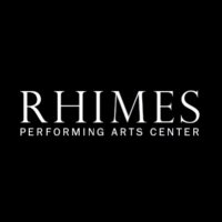 Rhimes Performing Arts Center(@rhimespac) 's Twitter Profile Photo