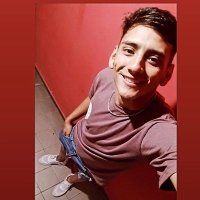 José Perez (@joseepereez999) 's Twitter Profile