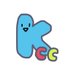 KCC (@_KCC) Twitter profile photo