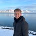Ryan Glass (@ryanglass10) Twitter profile photo Ryan Glass (@ryanglass10) Twitter profile photo