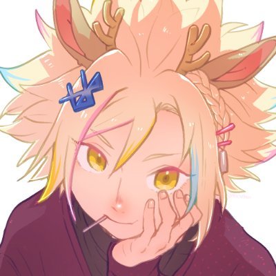 🐣｛みほかさんのプロフィール画像