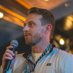 Simon Ooley (@simonooley) Twitter profile photo Simon Ooley (@simonooley) Twitter profile photo