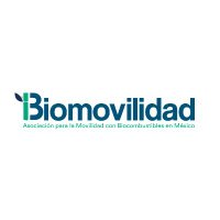 Biomovilidad.org (@biomovilidad) 's Twitter Profile Photo