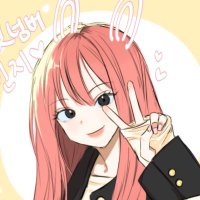 νμΉπ (@minjiloversclub) 's Twitter Profile Photo νμΉπ (@minjiloversclub) 's Twitter Profile Photo