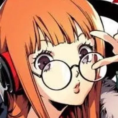 MDNI! LEWD FOCUSED ACCOUNT! TABOO THEMES MAY BE PRESENT! NO AGEPLAY! #PERSONARP TL PREFERENCE!