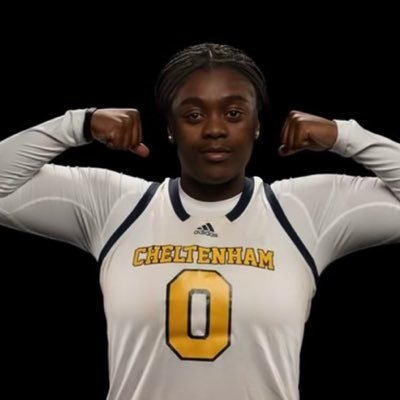 combo guard with size strength and superior ability to read the defense and get the ball in the right place is evidence of her high basketball IQ