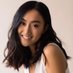 Meggie Vo (@meggiethermal) Twitter profile photo Meggie Vo (@meggiethermal) Twitter profile photo