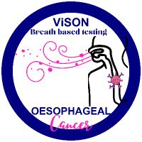 ViSON study (@visonstudy) 's Twitter Profile Photo ViSON study (@visonstudy) 's Twitter Profile Photo
