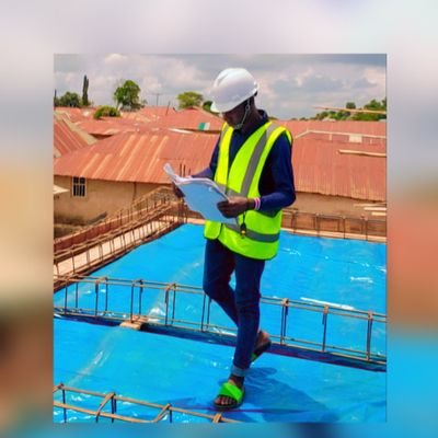 OAU Quantity surveying | Architecture | Construction 🚧