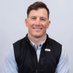 Lucas windell (@windell_lucas) Twitter profile photo Lucas windell (@windell_lucas) Twitter profile photo