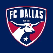 #DTID